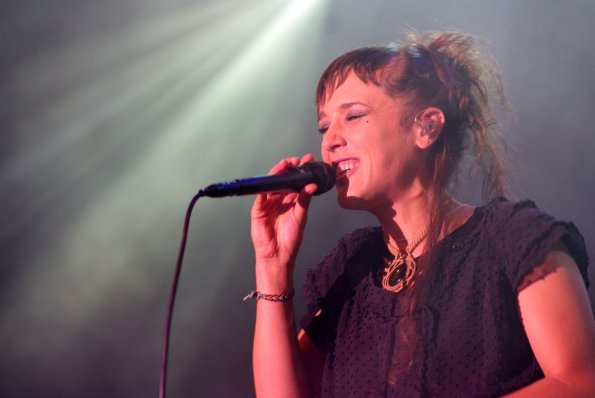 Zaz-Konzert-TFF-2011_6683