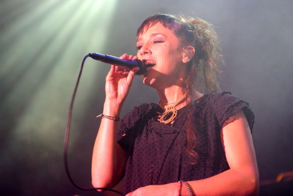 Zaz-Konzert-TFF-2011_6684