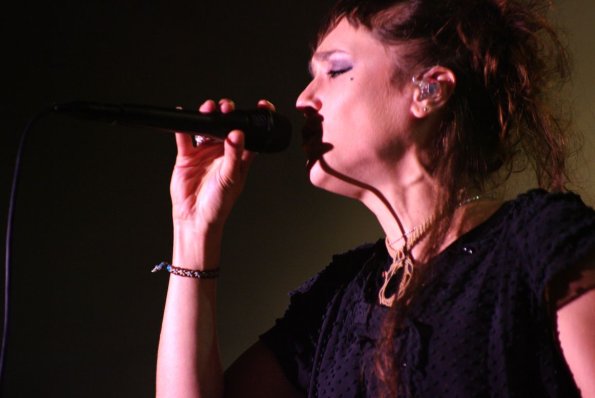 Zaz-Konzert-TFF-2011_6692