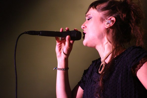 Zaz-Konzert-TFF-2011_6694