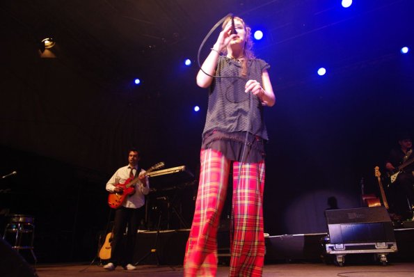 Zaz-Konzert-TFF-2011_6718