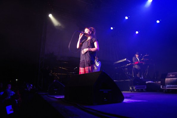 Zaz-Konzert-TFF-2011_6727