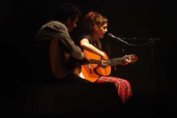 Zaz-Konzert-TFF-2011_6752