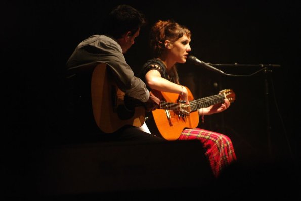 Zaz-Konzert-TFF-2011_6753