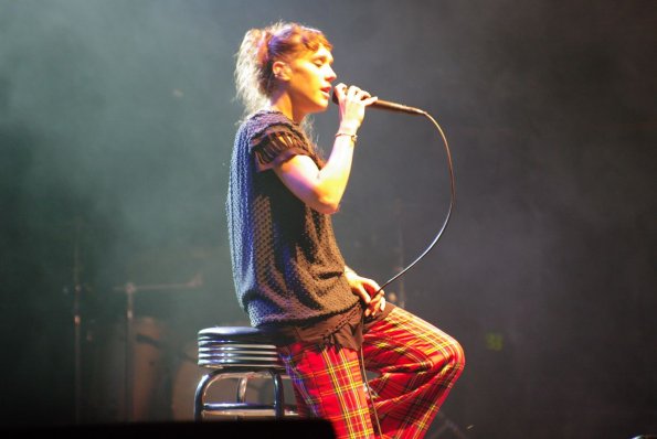 Zaz-Konzert-TFF-2011_6754