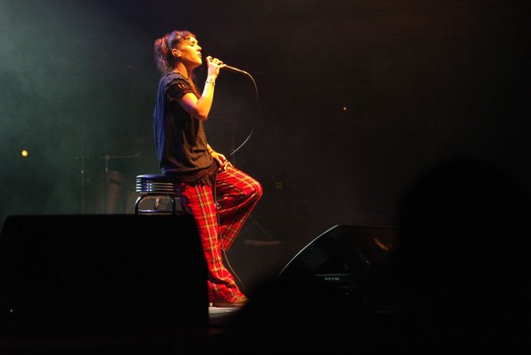 Zaz-Konzert-TFF-2011_6757