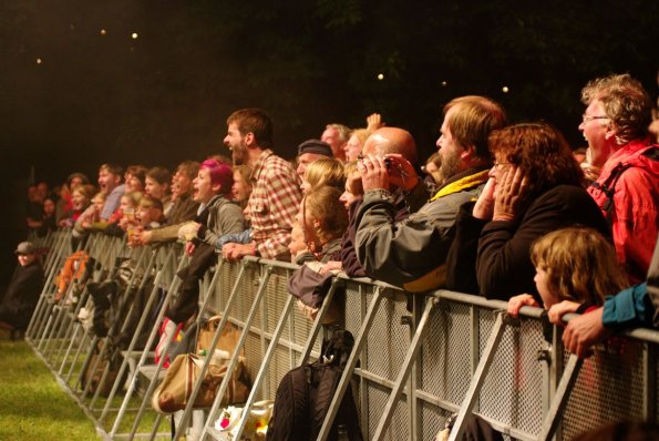 Zaz-Konzert-TFF-2011_6788