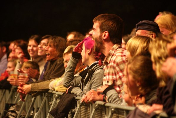 Zaz-Konzert-TFF-2011_6791