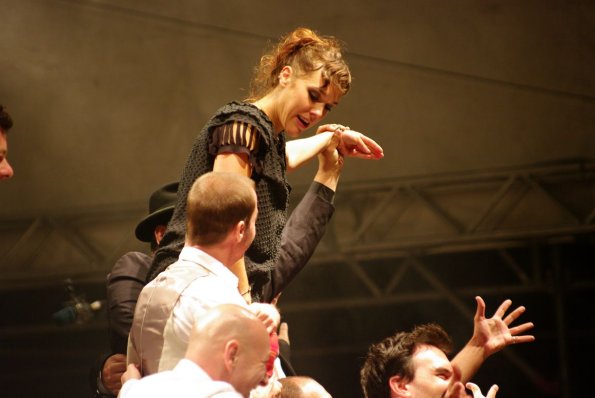 Zaz-Konzert-TFF-2011_6829