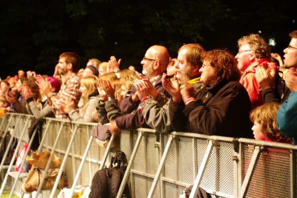 Zaz-Konzert-TFF-2011_6834