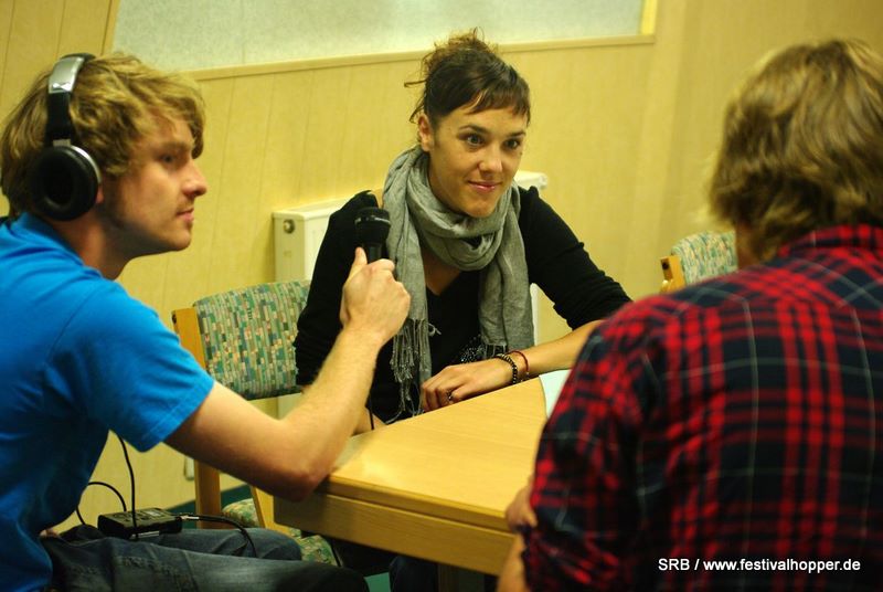 ZaZ-Interview-SRB-festivalhopper_TFF_6504