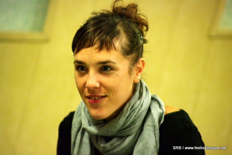 ZaZ-Interview-SRB-festivalhopper_TFF_6505