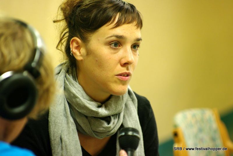 ZaZ-Interview-SRB-festivalhopper_TFF_6510