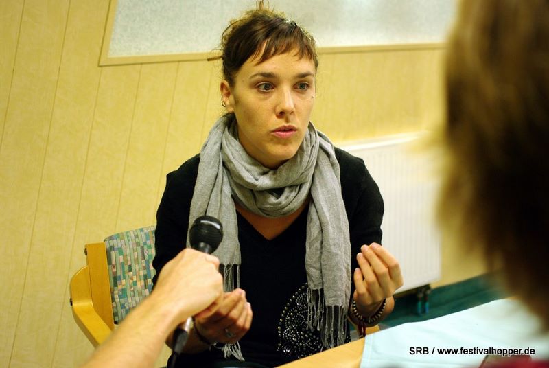 ZaZ-Interview-SRB-festivalhopper_TFF_6520