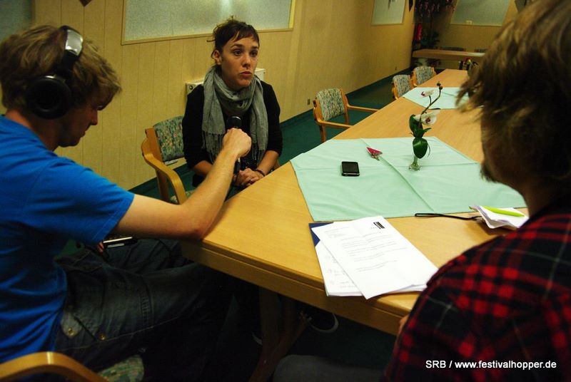 ZaZ-Interview-SRB-festivalhopper_TFF_6521