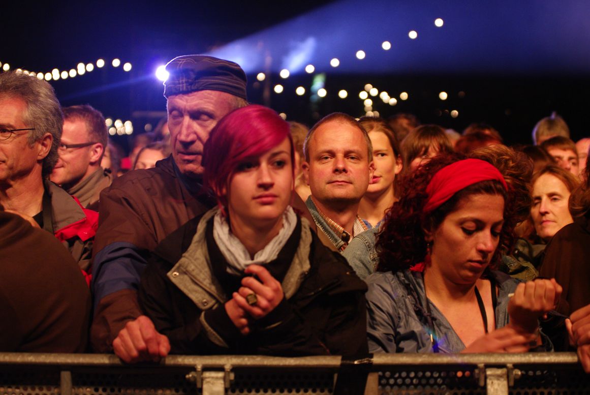 Zaz-Konzert-TFF-2011_6609