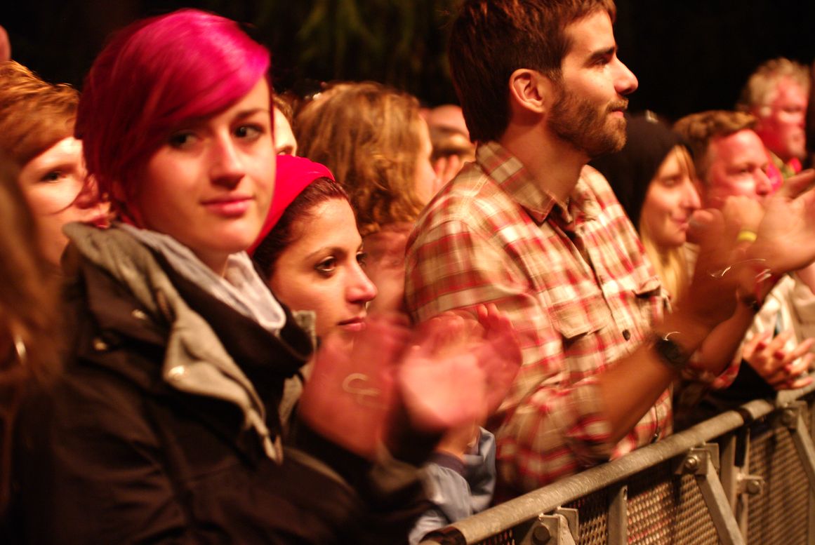 Zaz-Konzert-TFF-2011_6613