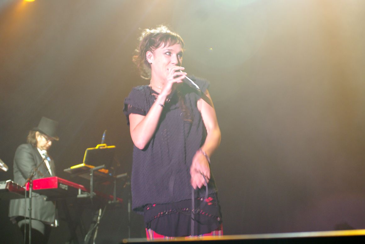 Zaz-Konzert-TFF-2011_6621