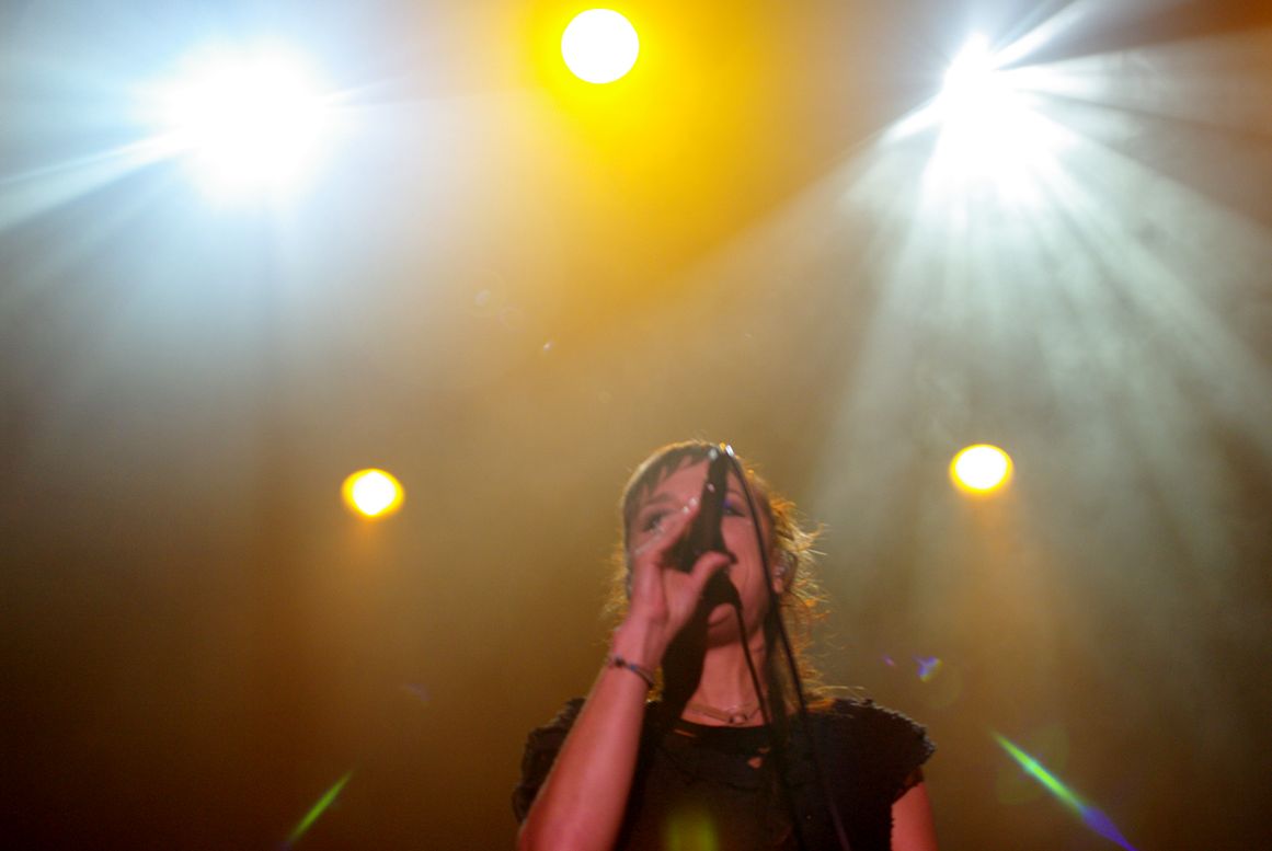 Zaz-Konzert-TFF-2011_6626