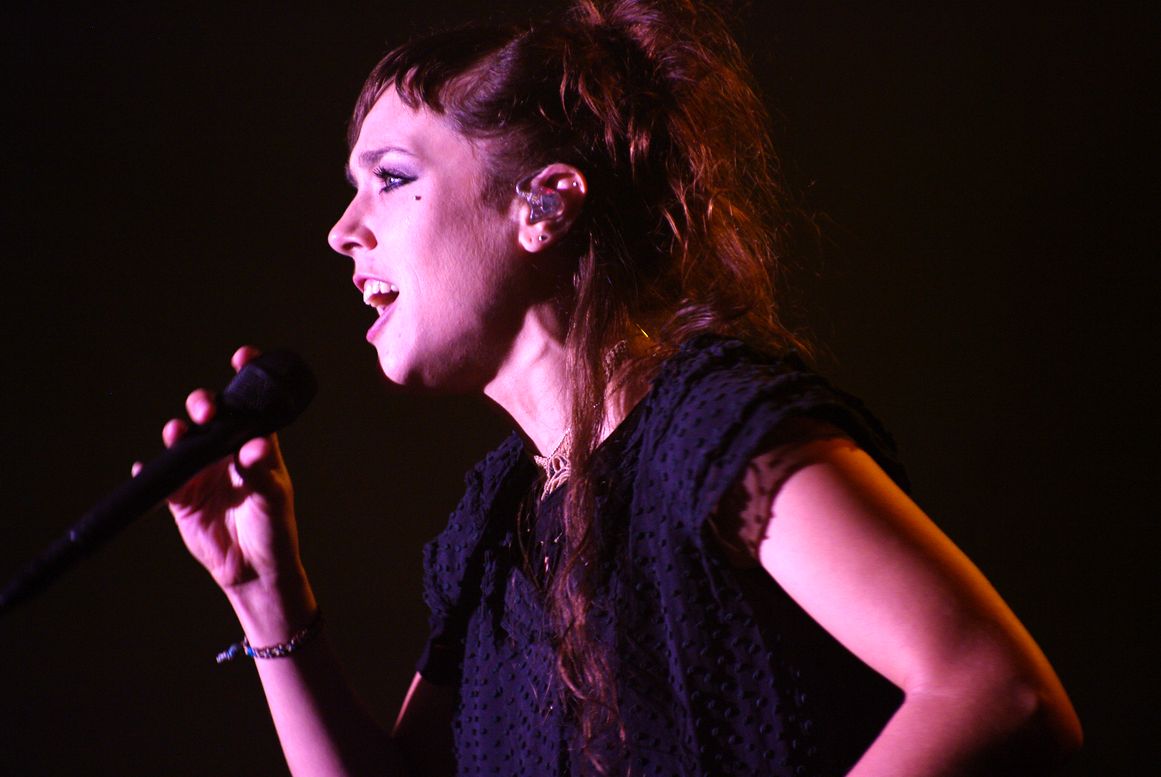 Zaz-Konzert-TFF-2011_6631