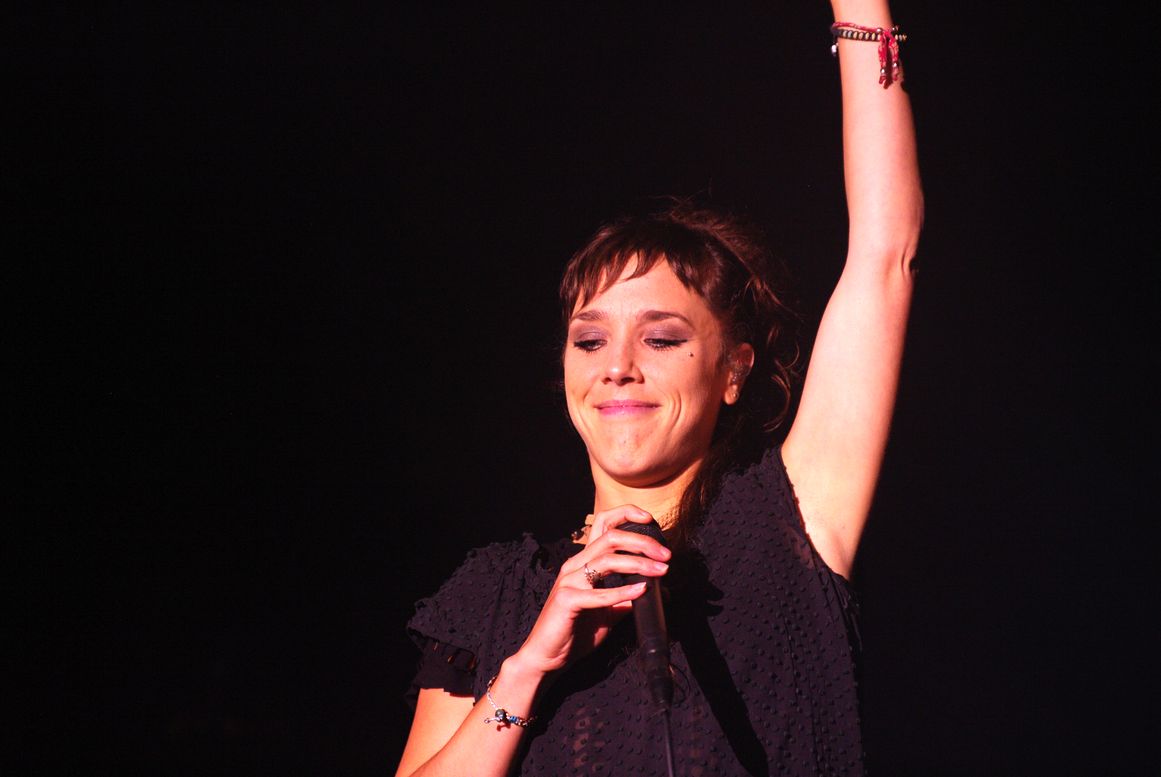 Zaz-Konzert-TFF-2011_6644