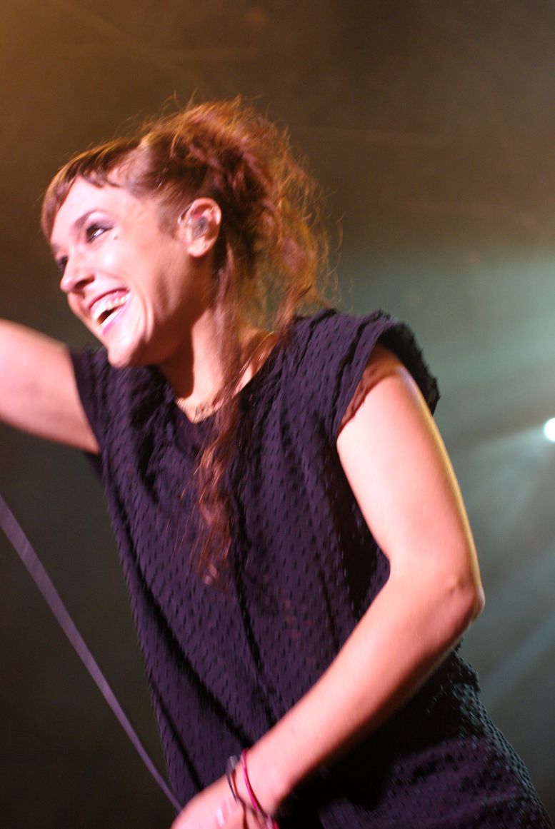 Zaz-Konzert-TFF-2011_6647