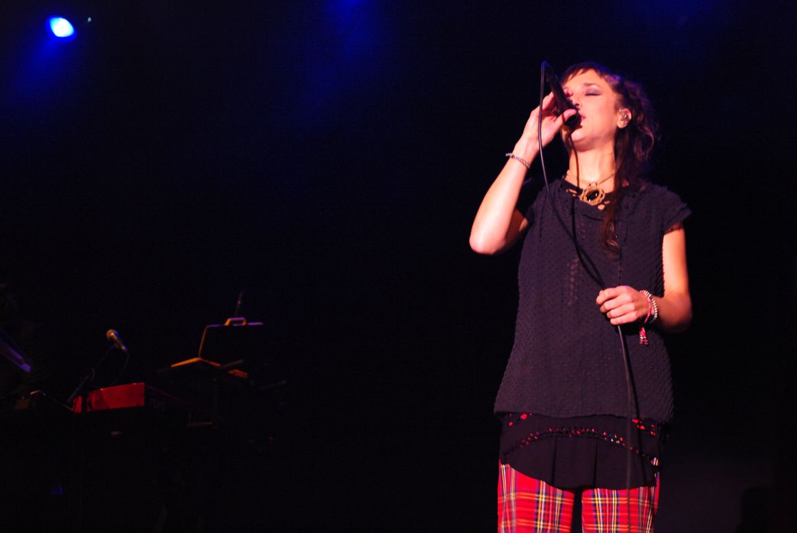 Zaz-Konzert-TFF-2011_6673