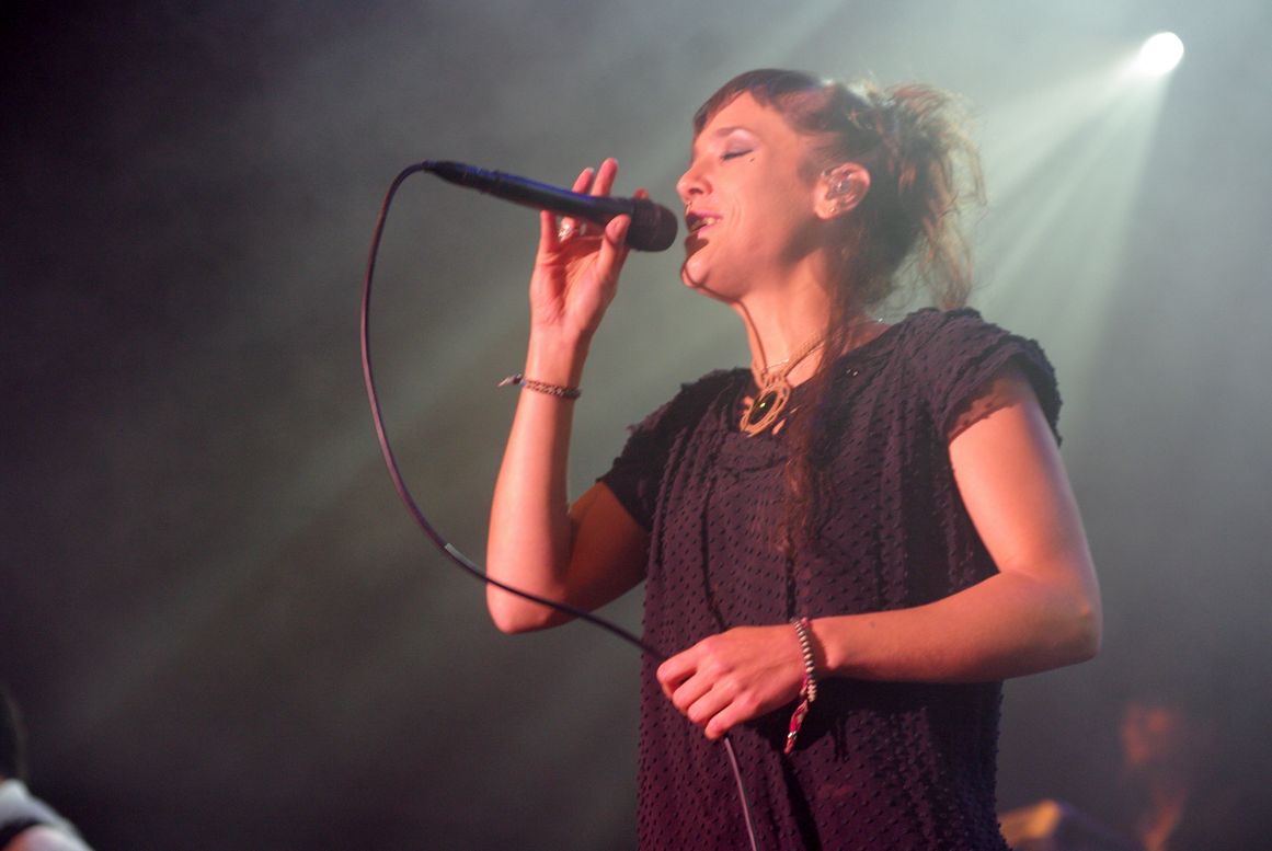 Zaz-Konzert-TFF-2011_6680