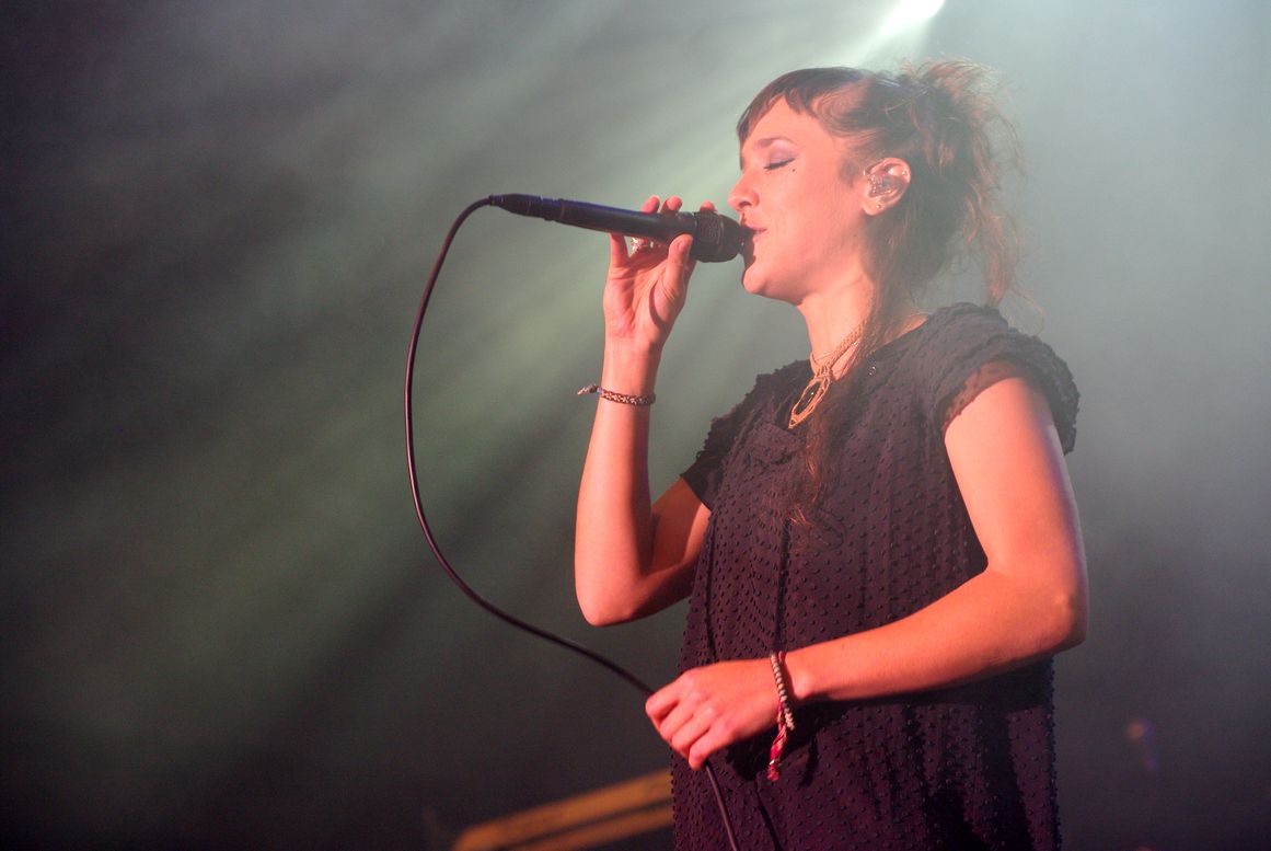 Zaz-Konzert-TFF-2011_6681