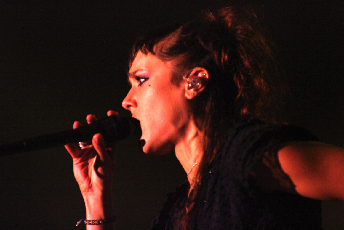 Zaz-Konzert-TFF-2011_6690