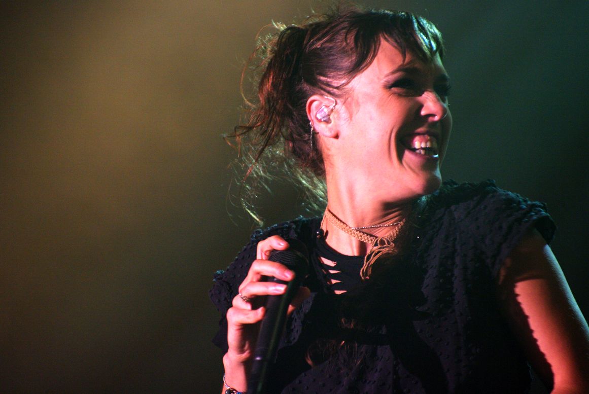 Zaz-Konzert-TFF-2011_6695