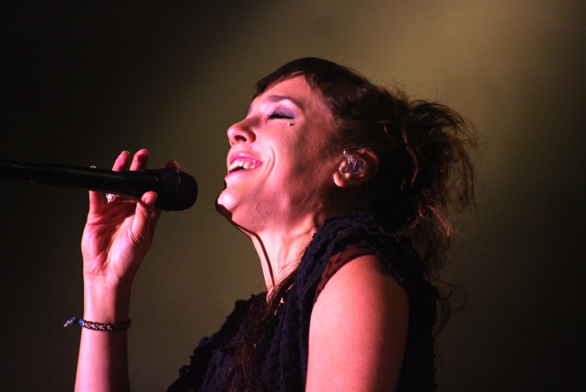 Zaz-Konzert-TFF-2011_6698