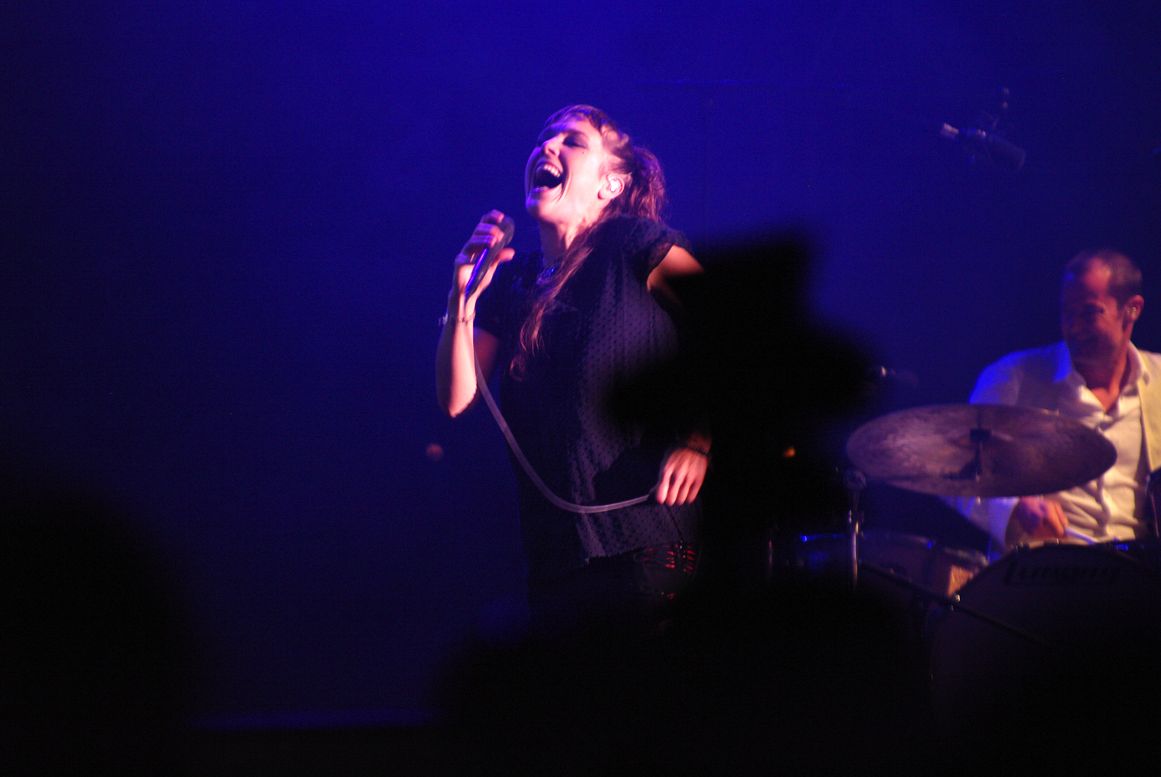 Zaz-Konzert-TFF-2011_6732