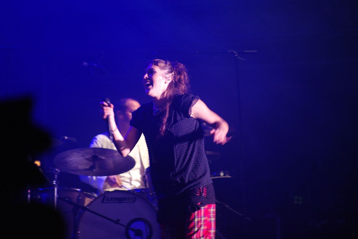 Zaz-Konzert-TFF-2011_6737