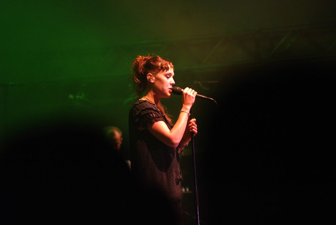 Zaz-Konzert-TFF-2011_6743