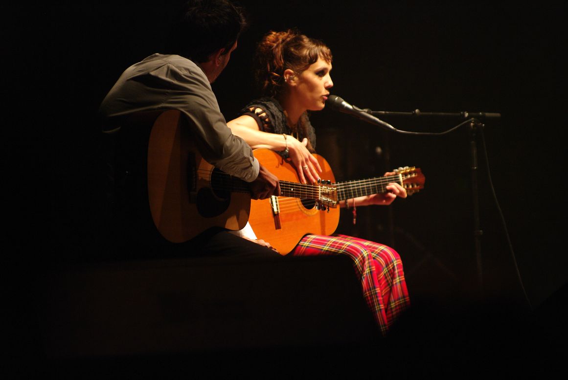 Zaz-Konzert-TFF-2011_6751