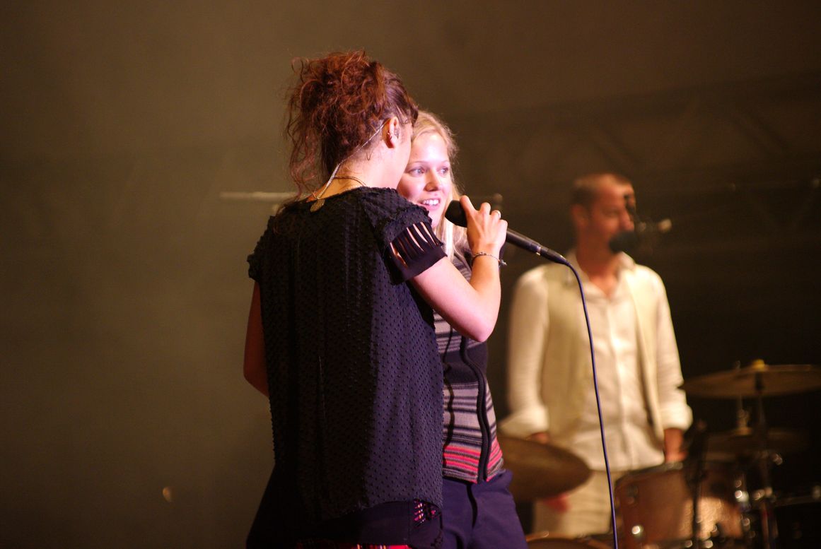 Zaz-Konzert-TFF-2011_6773