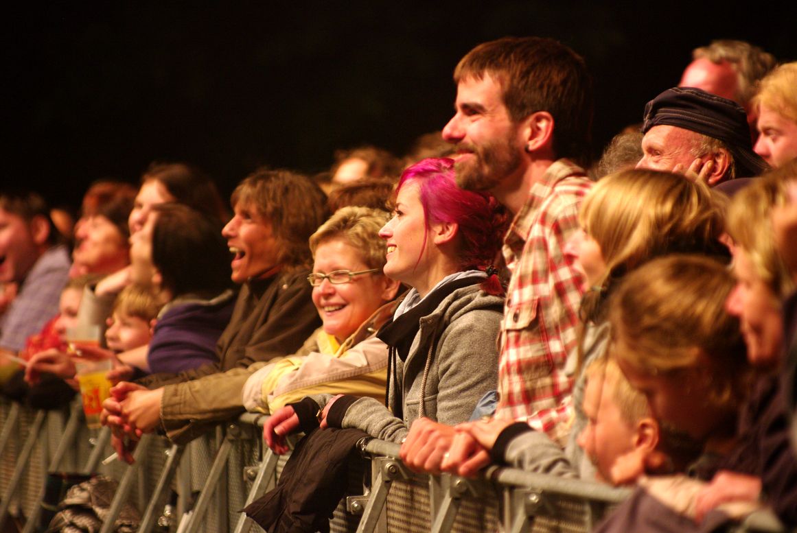 Zaz-Konzert-TFF-2011_6792