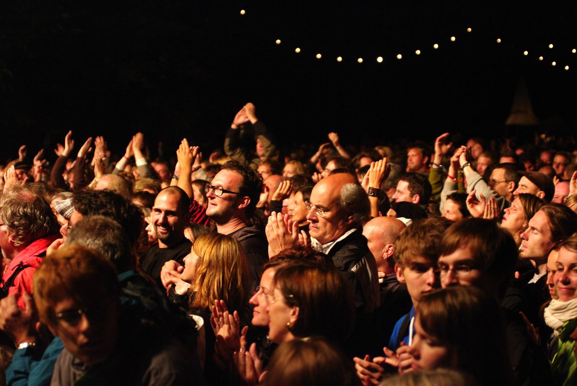 Zaz-Konzert-TFF-2011_6794