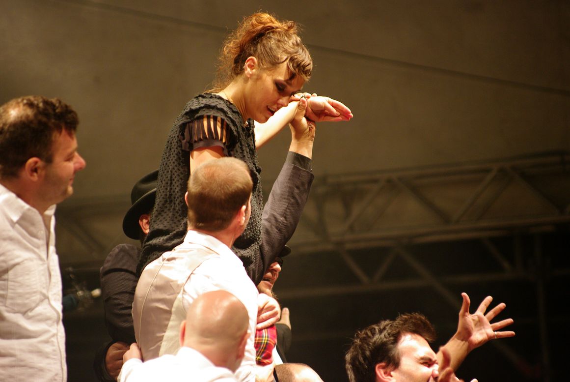 Zaz-Konzert-TFF-2011_6830