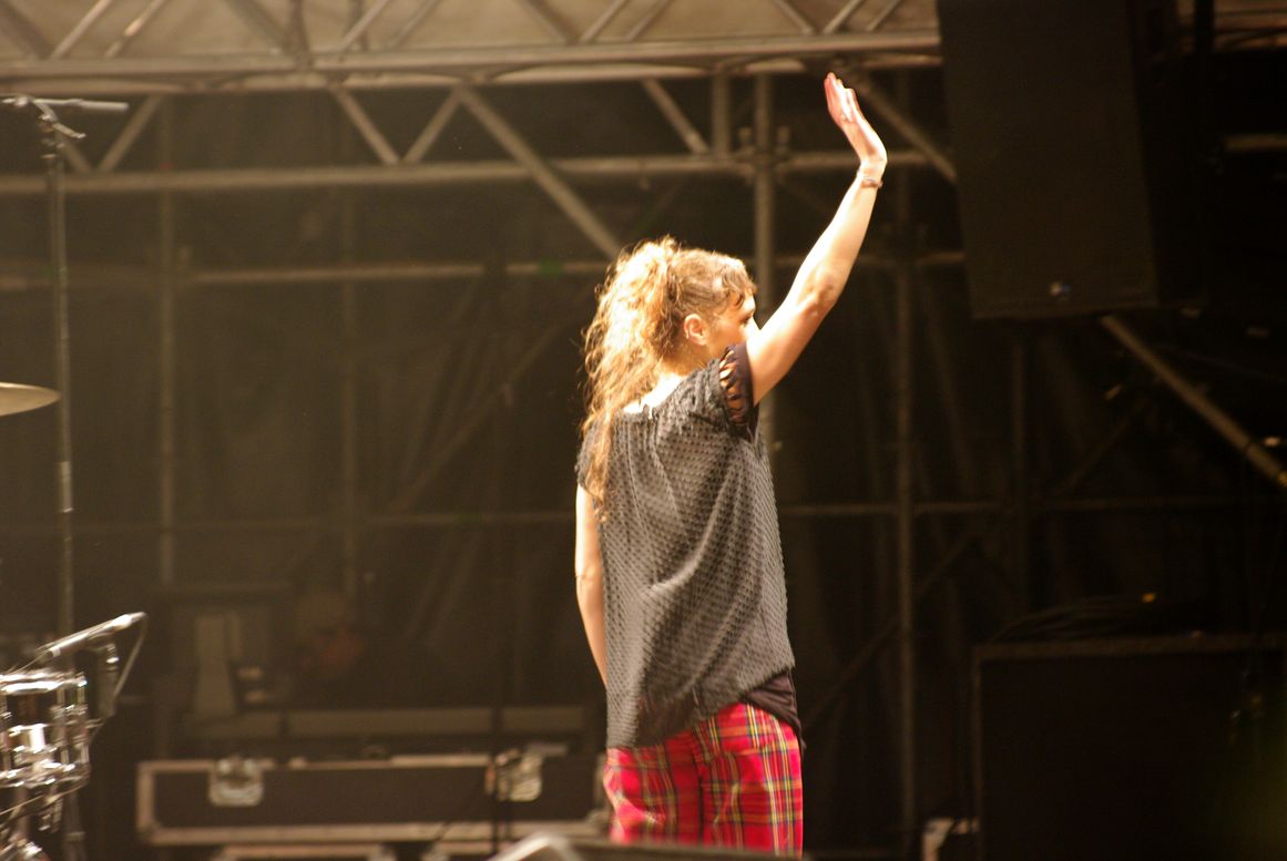 Zaz-Konzert-TFF-2011_6836