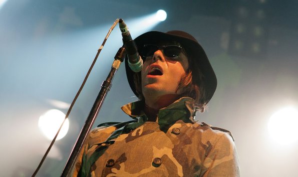 BEADY-EYE-23.08.2011-2-c-Enrico-Karolczak-ZFR-2011