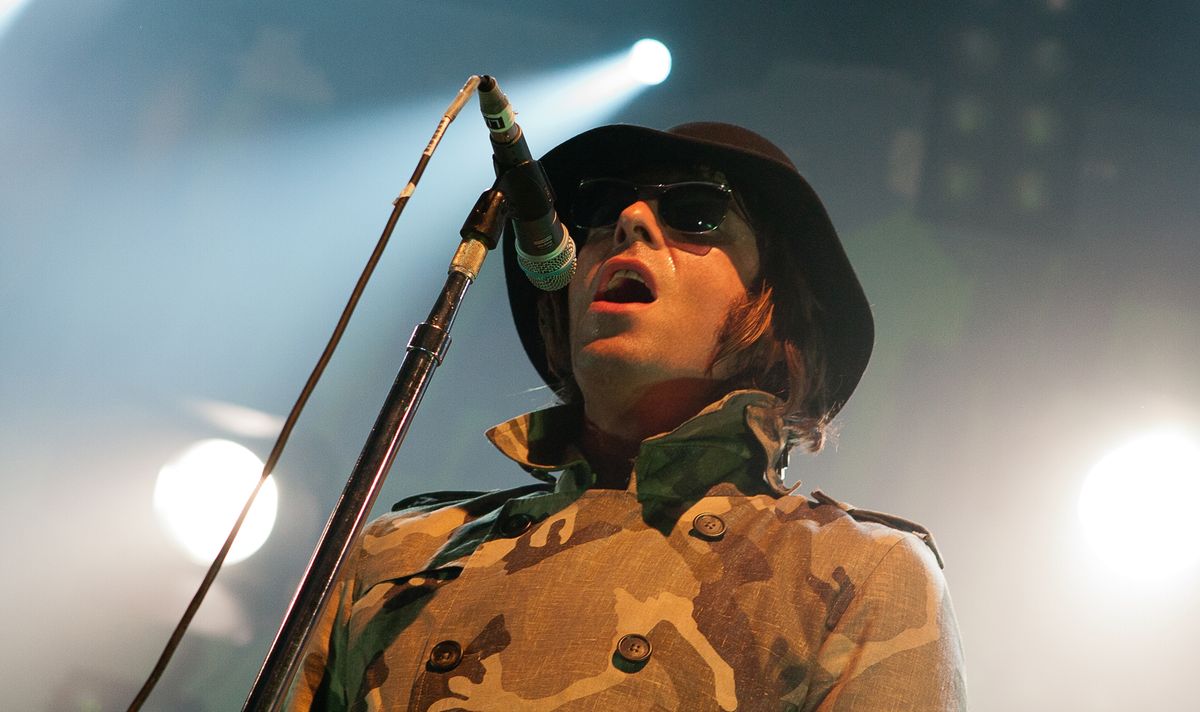 BEADY-EYE-23.08.2011-2-c-Enrico-Karolczak-ZFR-2011