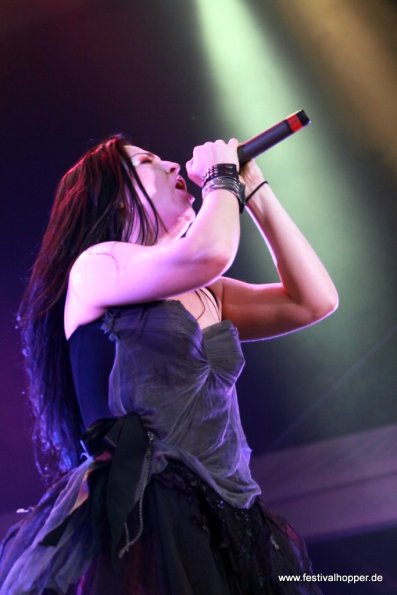 evanescence-6082