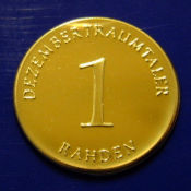Wertmarken Münzen Pfandmarken Pfandmarke Wertmarken Veranstaltung