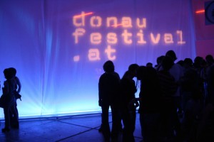 donaufestival