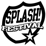 splash-LOGO