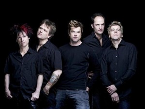 Die Toten Hosen