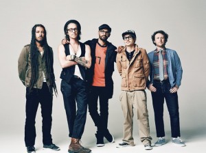 Incubus