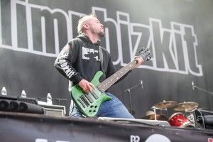 04-RIP-Sonntag-LimpBizkit-106